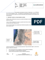 SGI-ALB-06 Plan de Emergencia Planta La Negra VF 12.11.2020
