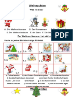 4_Weihnachtsmann_Aktivitaten_korrigiert