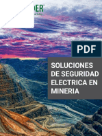 Mining Brochure 12-2020