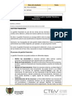 Protocolo Individual Unidad 4 de Admini. y Emprendi. (Hernan Villa)