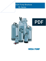 Weda-Pump-Brochure-RL-Serie_hua1z26d