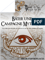 ebook_ptgptb_10batir_une_campagne_mythique