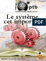 ebook_ptgptb_14le_systeme_cet_important