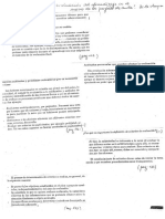 023 Avolio de Cols, S. - La Evaluación Del Aprendizaje en El Marco de Los Proyctos Del Aula (Resumen)