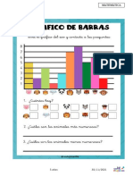 2021 - Hoja de Trabajo Martes 30 de Noviembre