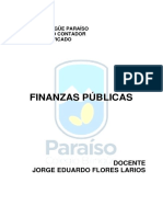 Libro de Finanzas Publicas