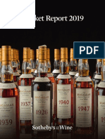 SL_19420217_WineMarketReport2019_HR