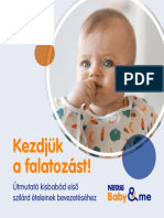 Nestlebaba Hozzataplalasi Kisokos 2020