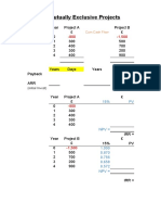 Seminar 5 Answers Template