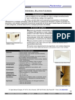 adega-personalizada_projeto-construcao_folheto-tecnico