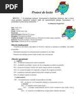 Download PROIECTCUNOASTEREAMEDIULUIbyGetaPricopiSN55385626 doc pdf