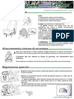 Fase 1