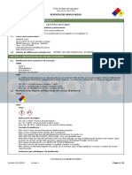 Hoja de Seguridad Revostucor Grano Medio v2