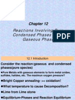 ch12_Reactions_Involving__Pure_condensed_phases_and_a_Gaseous_phase.pdf