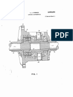 LSD Us3055234