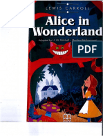 alice wonderland-03022021104824