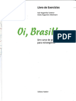 Oi Brasil Exercícios U1_compressed