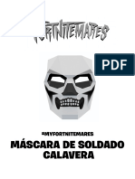 fortnitemares-skull-trooper-colour-mask-latam-3b05ce39ec39