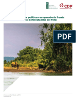 Policy_Brief_Peru_Ganaderia_deforestacion_2018