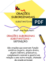 oracoes_subordinadas