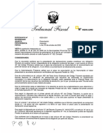 RTF 2002_2_06230_INTERRUPCIÓN DE LA PRESCRIPCION (RECTIFICATORIA)_IMPOSIBIDAD DE INTERRUMPIR ALGO PRESCRIPCIÓN