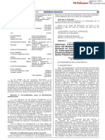 DS301_2021EF.pdf