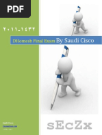 Download CCNA Discovery v 41 DHomesb Final Exam 100 Answers Forms ABC by sEcZx SN55386325 doc pdf