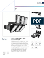 ECOBLAST ProductSheet ES