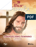 2021-Sermonario Evangelismo Feminino - PT