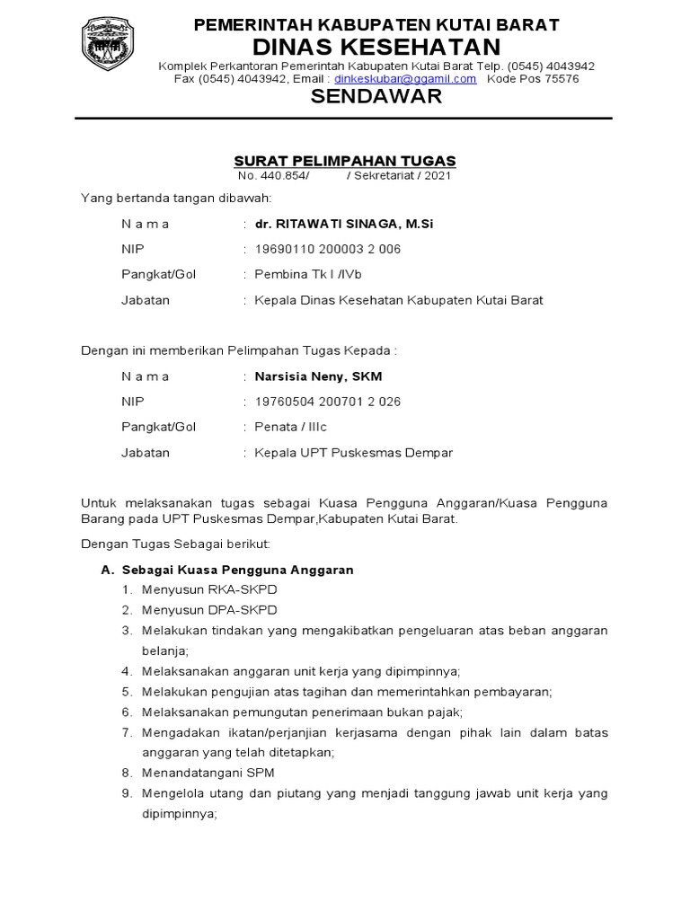 pelimpahan-tugas-pa-ke-kpa-pdf