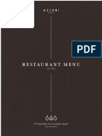 Restaurant-Wine-List-Asconi-Ro (2)