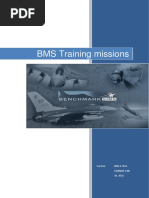 BMS Training