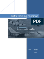 BMS Training