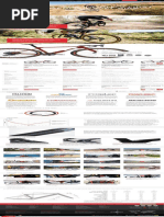 Asa | PDF | Human Powered Vehicles | Human Powered Transport