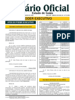 Diario Oficial 2022-01-04 Completo