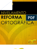 acordo_ortografico