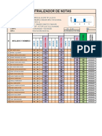 SEXTO PRIM2020 - DDEC