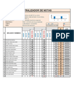 Cuarto de Prim2020 - Ddec