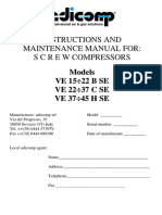 Manual Ve 15-45 Se-P1 (GB) Rev01