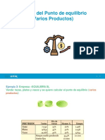 PE_varios productos