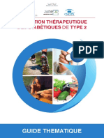Guide Thematique A5 Fr