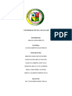 Tarea 2-Unidad 2-Arrancador Directo