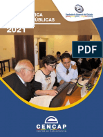 Guía Didáctica. PP-1234