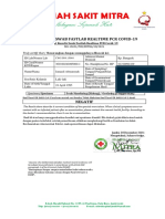 Surat Hasil PCR RS Mitra Jambi-Junaedi Afryansyah-20 Desember 2021