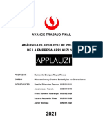 TF Pceo 2021 - Grupo 6 - 120721 - F