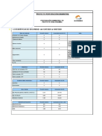 Template Semanal Geotec S.A