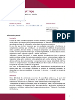 Taller Formativo I 2022.PDF Completo