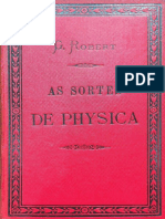 As Sortes de Physica by Gaston Robert (z-lib.org)