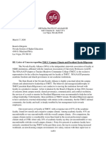NFA TMCC Letter of Concern 20200317f