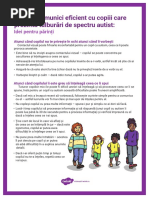ro1-t-1641820472-cum-sa-comunici-eficient-cu-copiii-care-prezinta-tulburari-de-spectru-autist-idei-pentru-parinti_ver_3